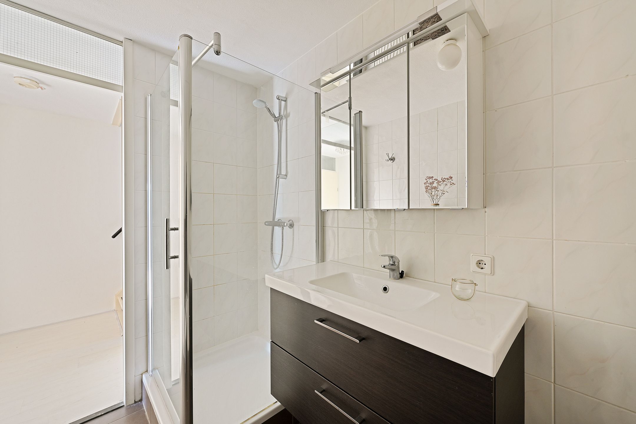 Foto 21 van Plesmanlaan 116