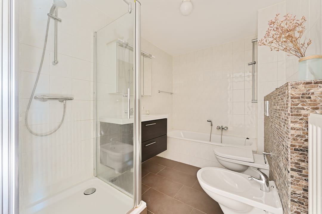 Foto 22 van Plesmanlaan 116