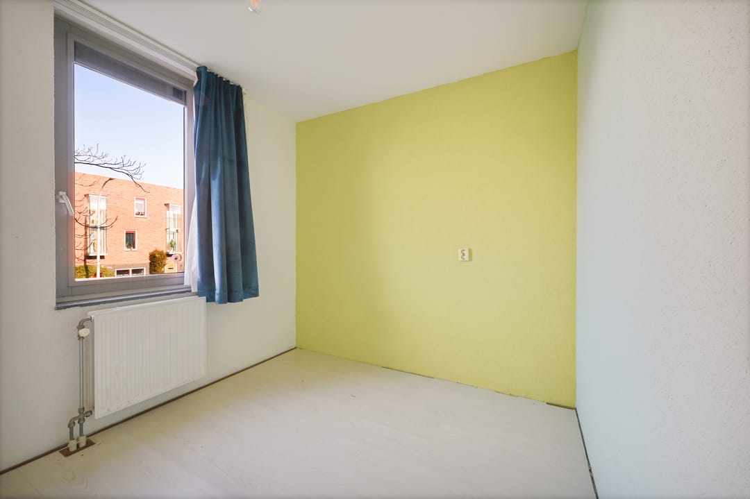 Foto 23 van Plesmanlaan 116