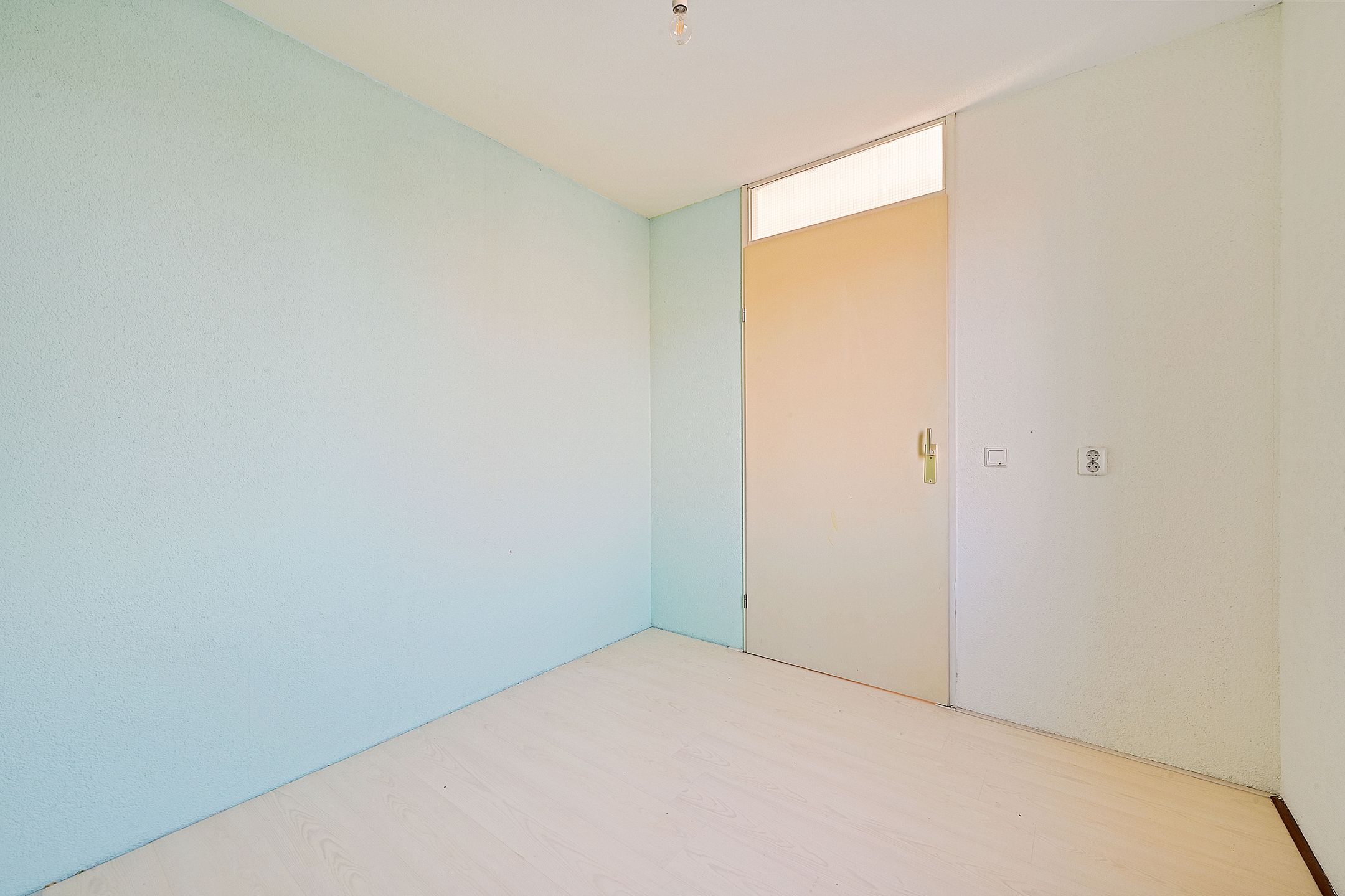 Foto 24 van Plesmanlaan 116