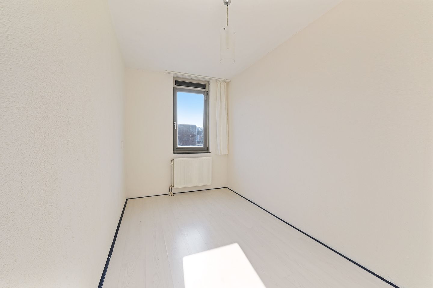 Foto 25 van Plesmanlaan 116