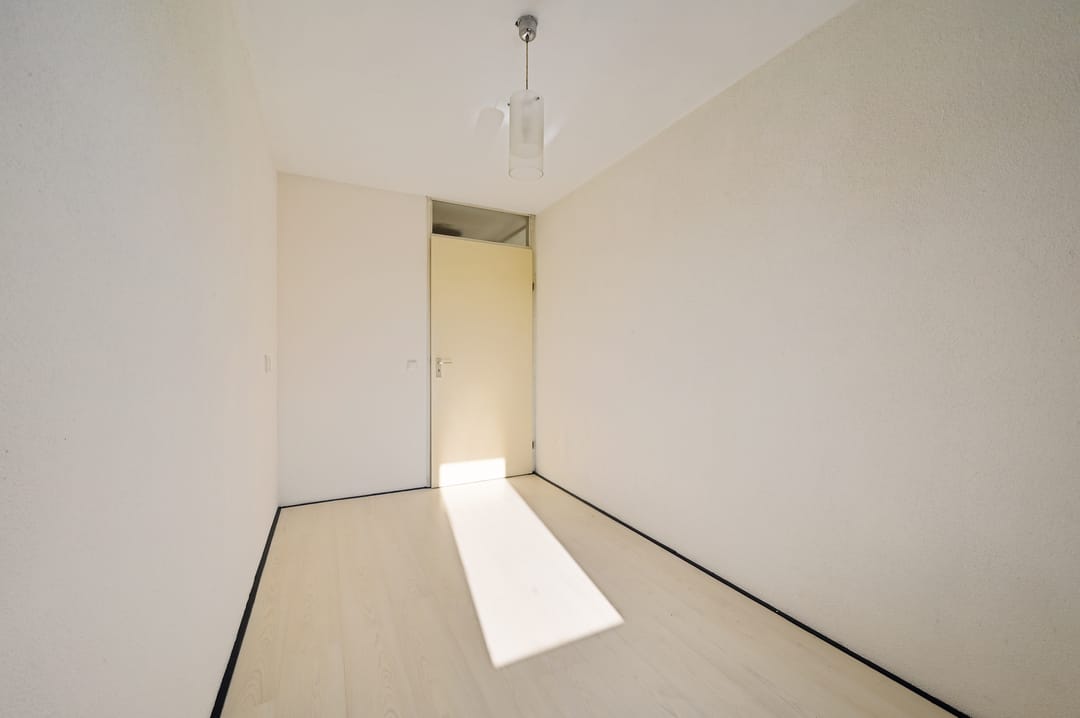 Foto 26 van Plesmanlaan 116