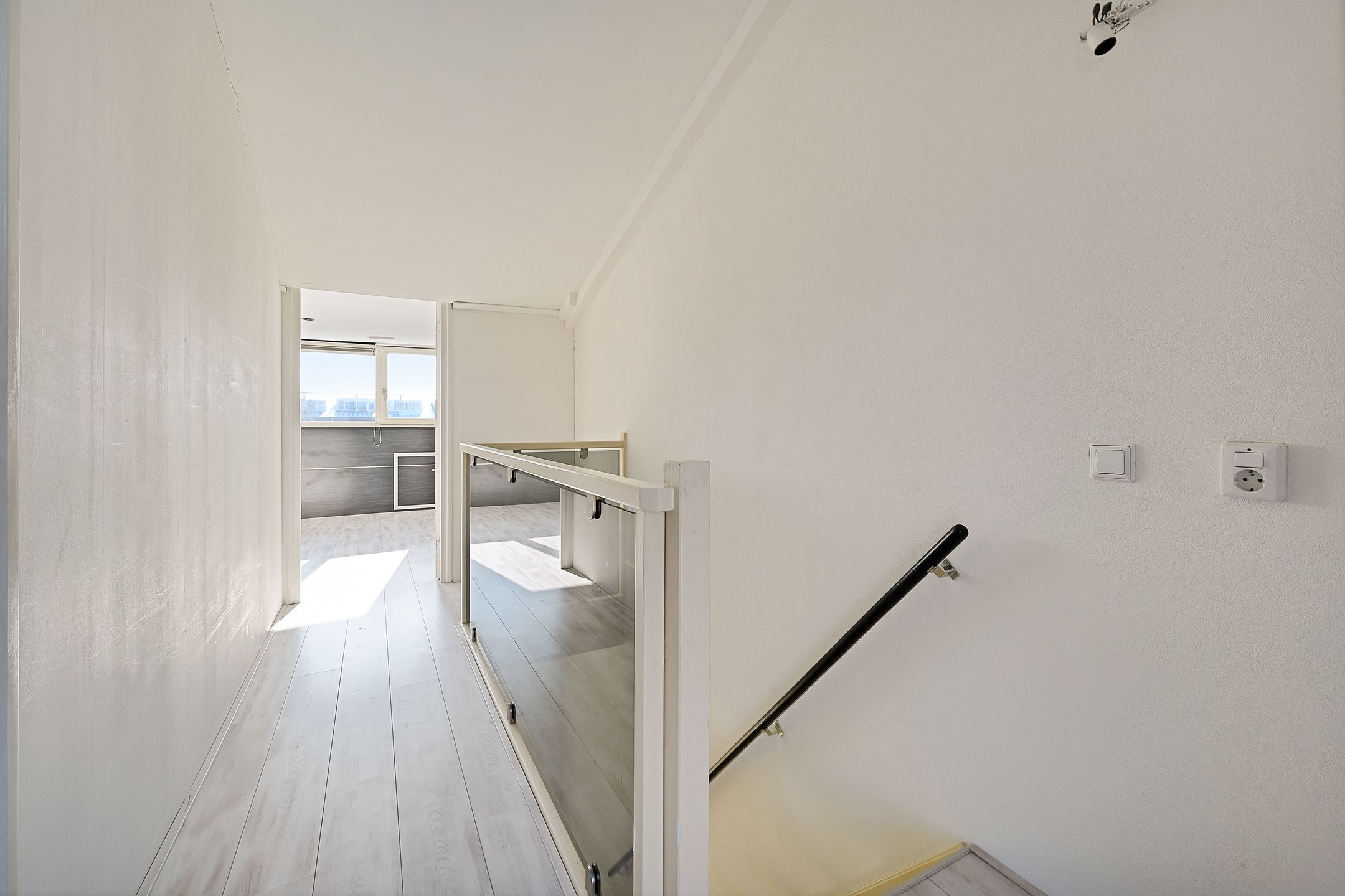 Foto 27 van Plesmanlaan 116