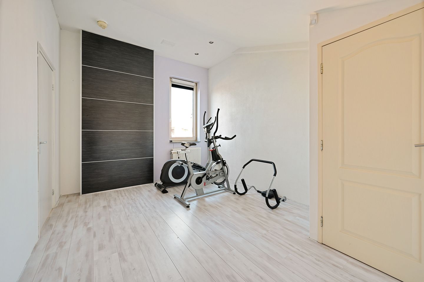 Foto 29 van Plesmanlaan 116