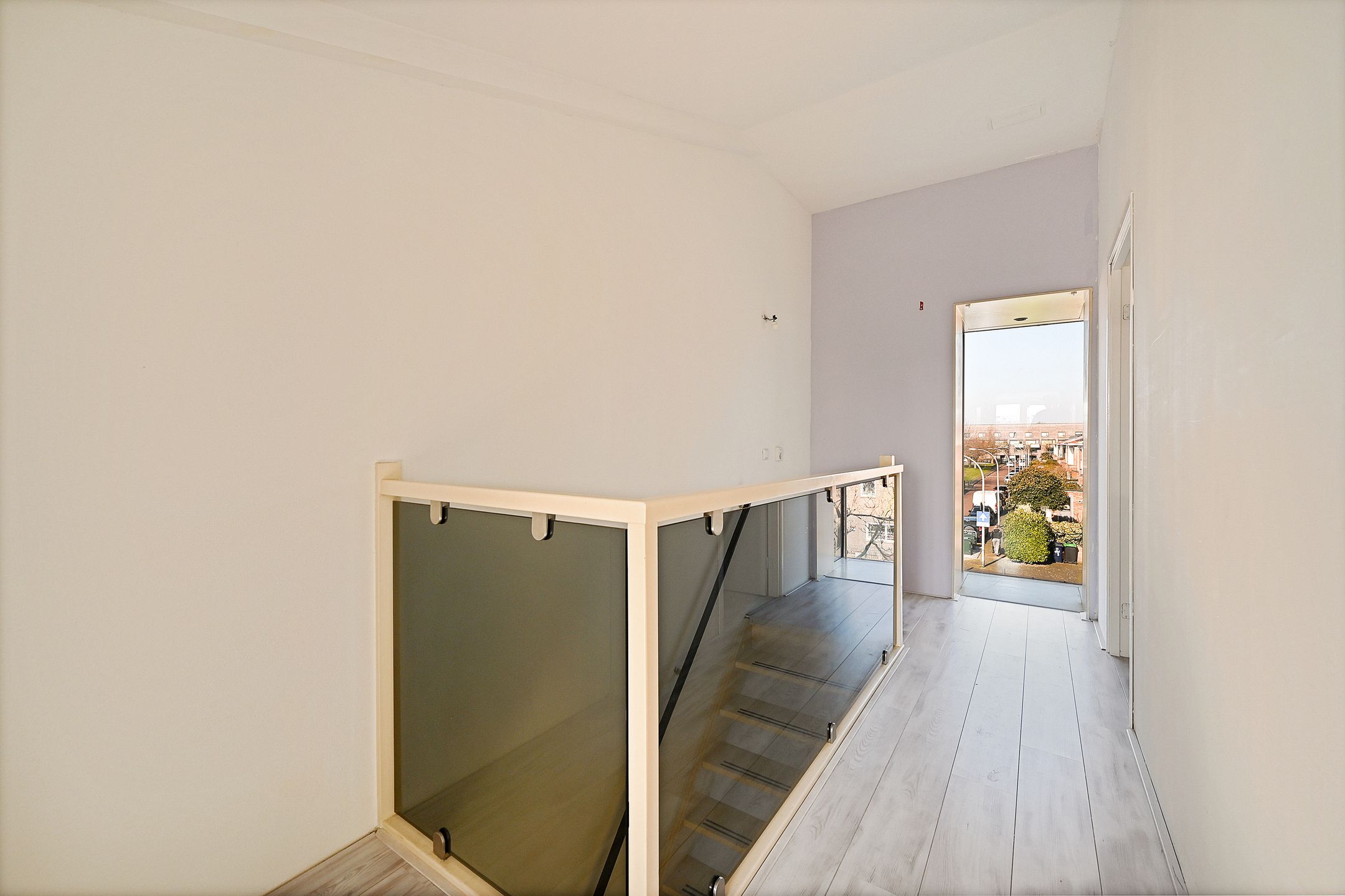 Foto 30 van Plesmanlaan 116