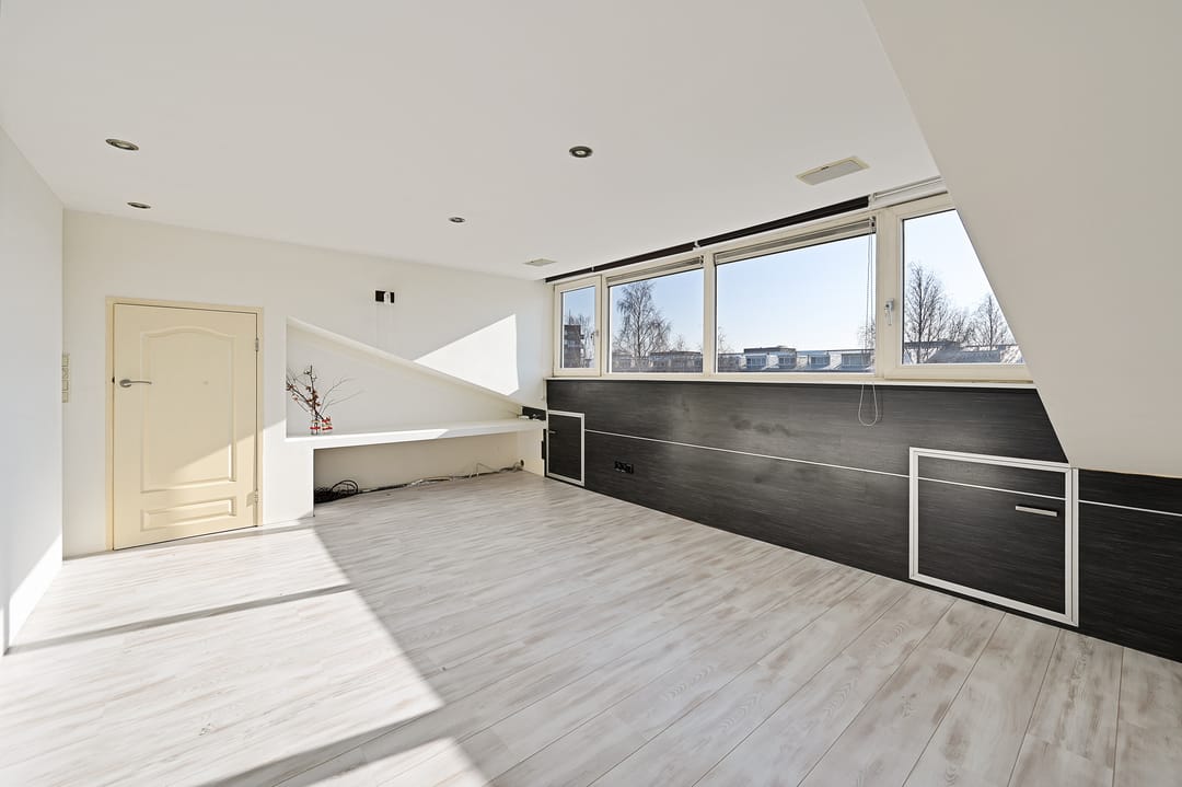 Foto 31 van Plesmanlaan 116