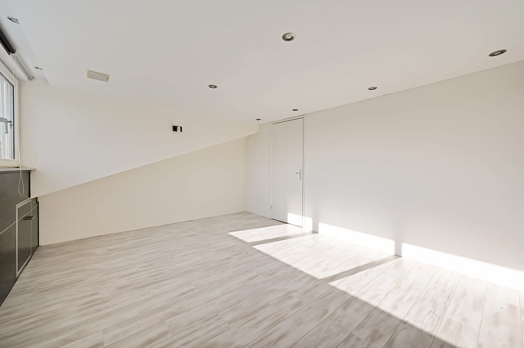 Foto 32 van Plesmanlaan 116