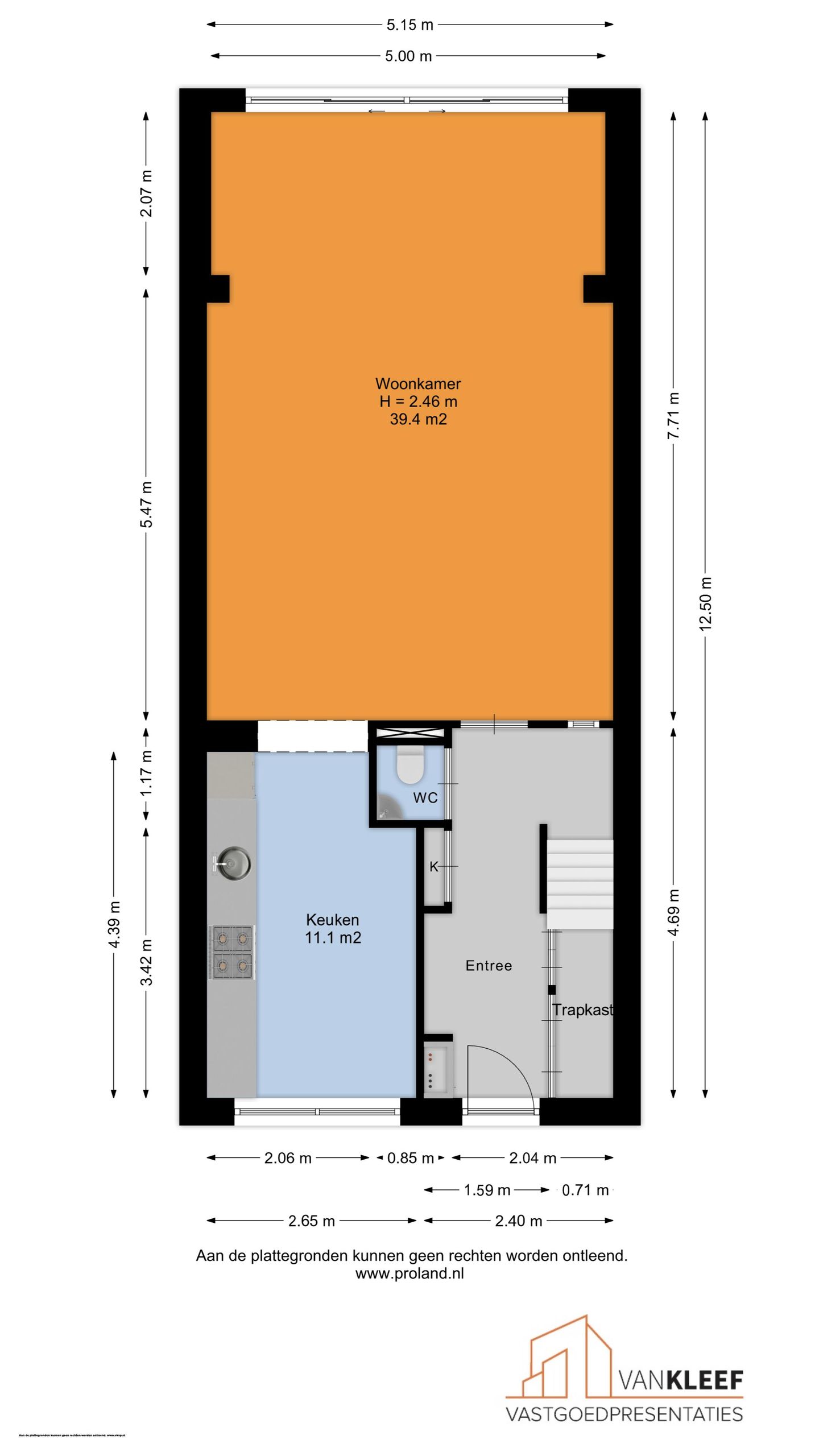 Foto 35 van Plesmanlaan 116