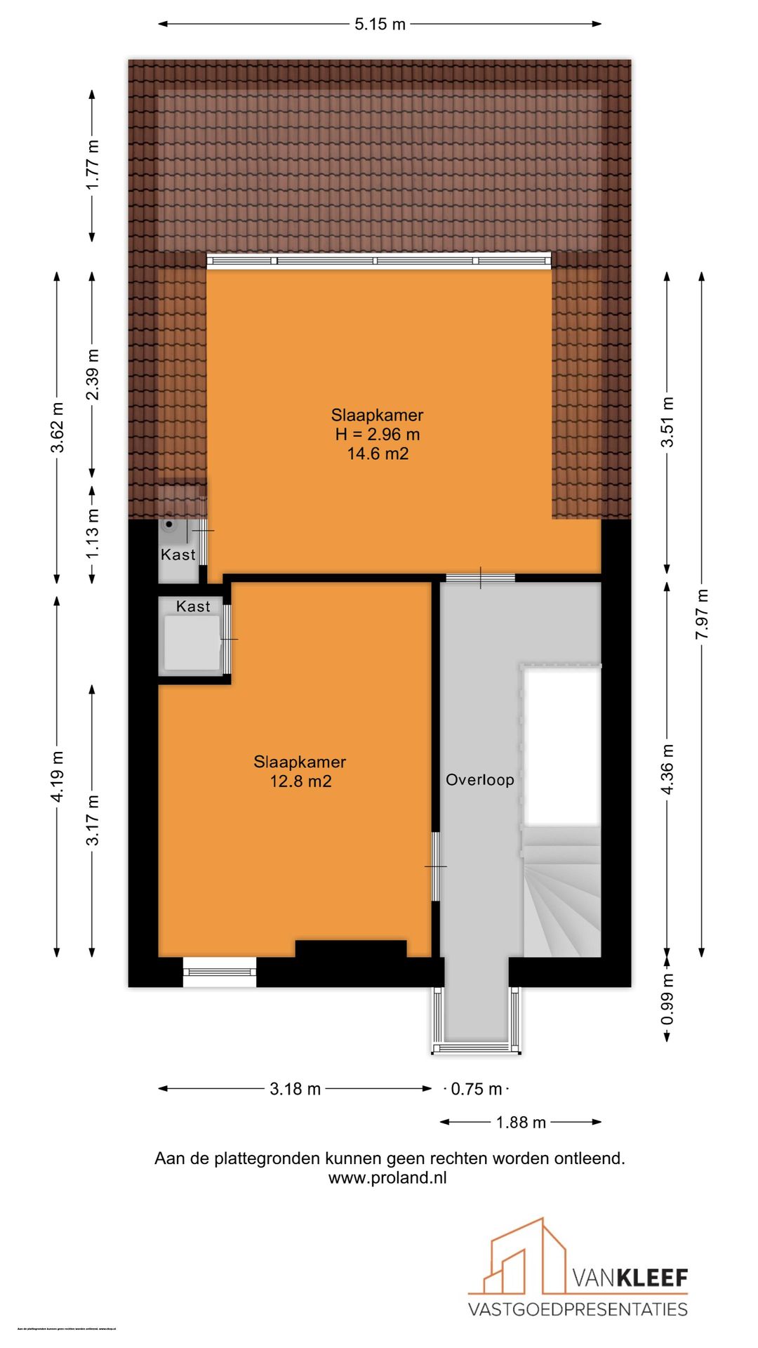 Foto 37 van Plesmanlaan 116