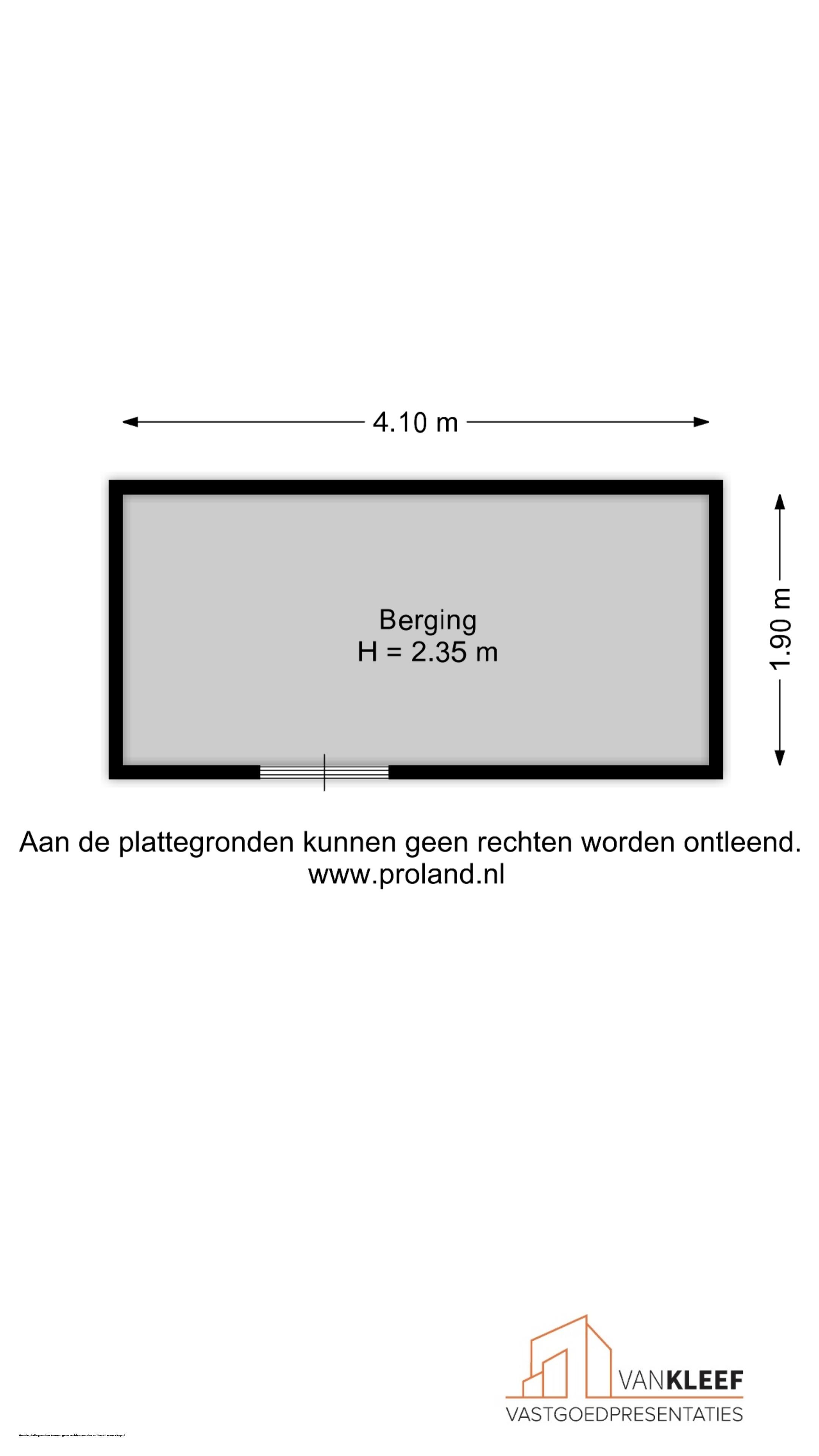 Foto 39 van Plesmanlaan 116