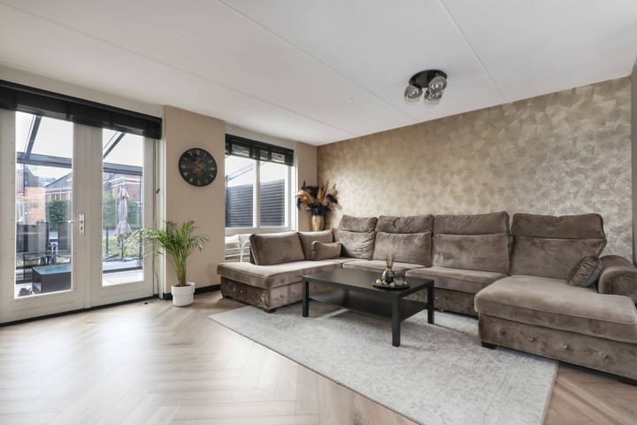 Foto 2 van Straat van Gibraltar 92