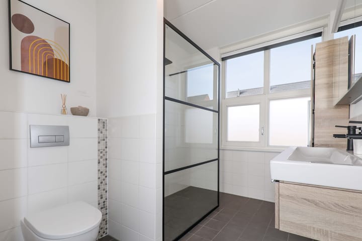 Foto 4 van Straat van Gibraltar 92