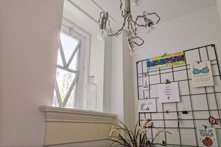 Foto 10 van Oosterhoutstraat 27