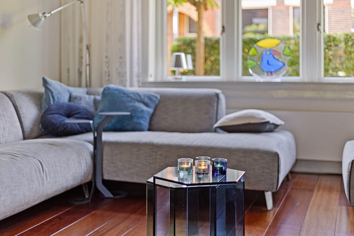 Foto 12 van Oosterhoutstraat 27