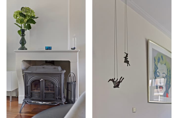 Foto 13 van Oosterhoutstraat 27