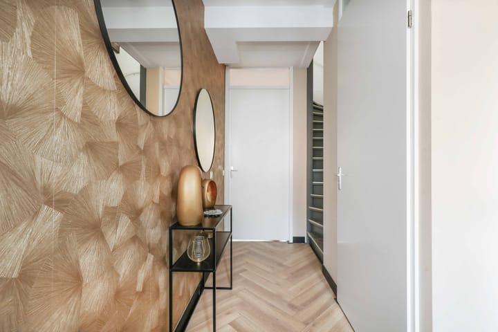 Foto 9 van Straat van Gibraltar 92