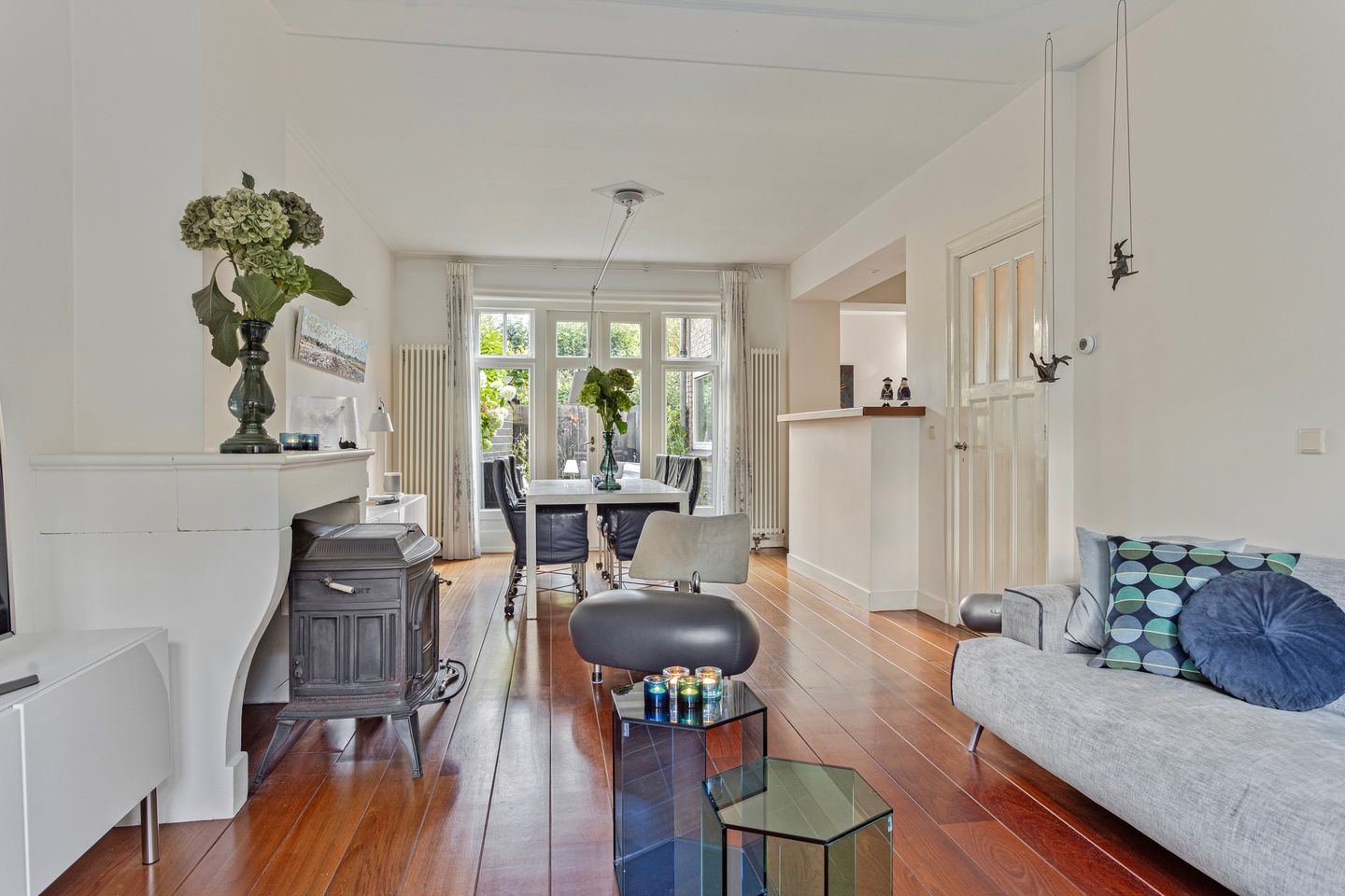 Foto 14 van Oosterhoutstraat 27