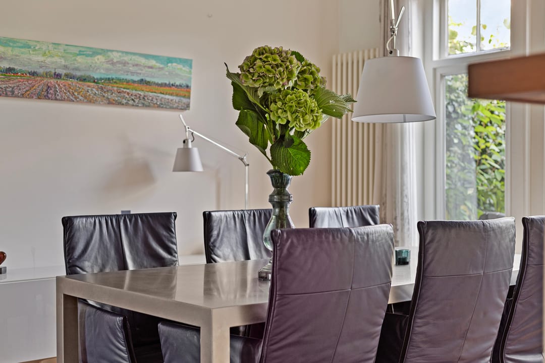 Foto 16 van Oosterhoutstraat 27