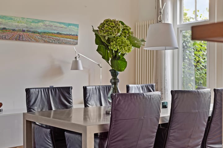 Foto 16 van Oosterhoutstraat 27