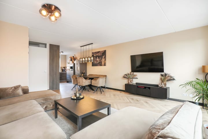 Foto 13 van Straat van Gibraltar 92