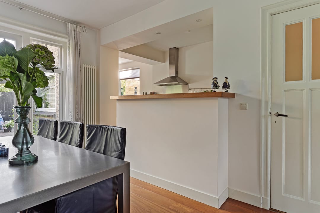 Foto 17 van Oosterhoutstraat 27