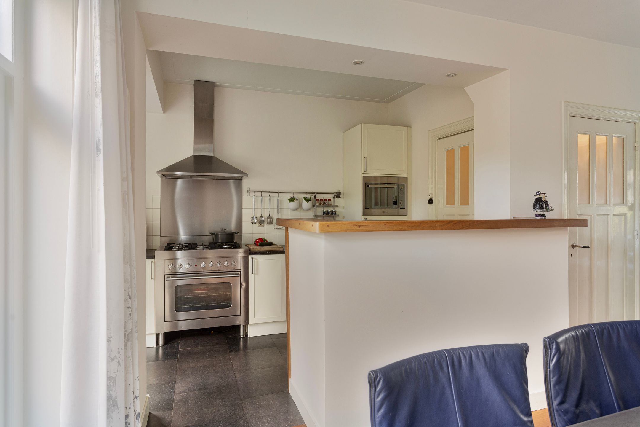 Foto 18 van Oosterhoutstraat 27