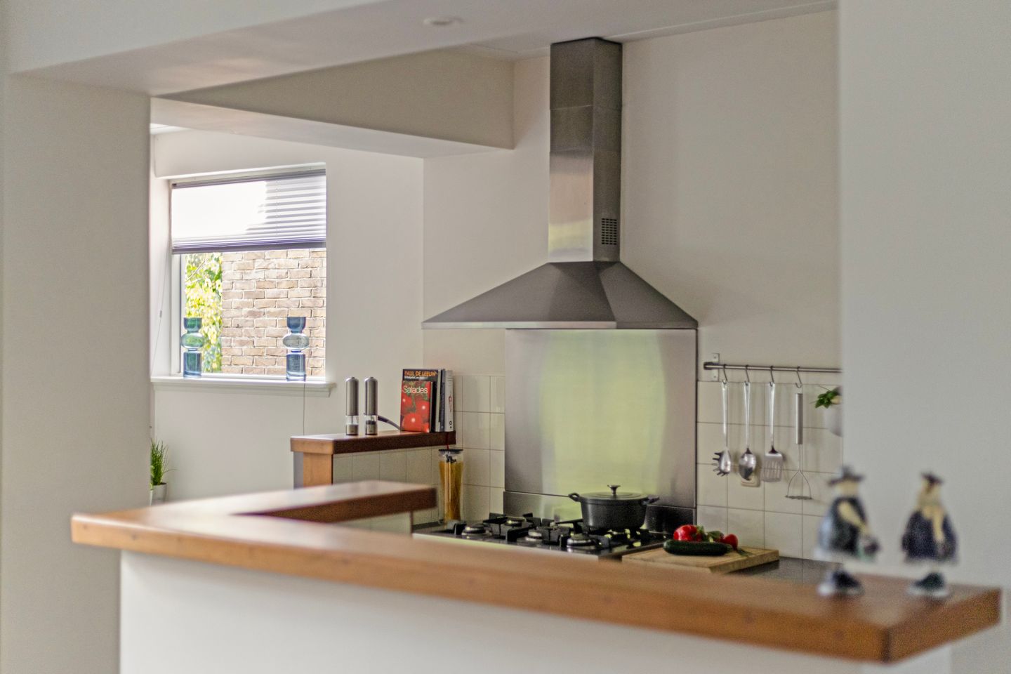 Foto 19 van Oosterhoutstraat 27