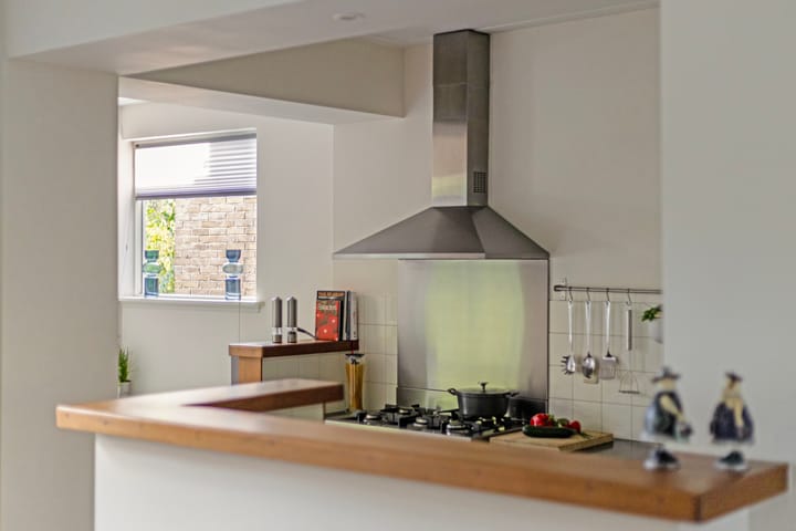 Foto 19 van Oosterhoutstraat 27