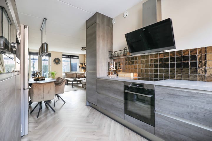 Foto 16 van Straat van Gibraltar 92