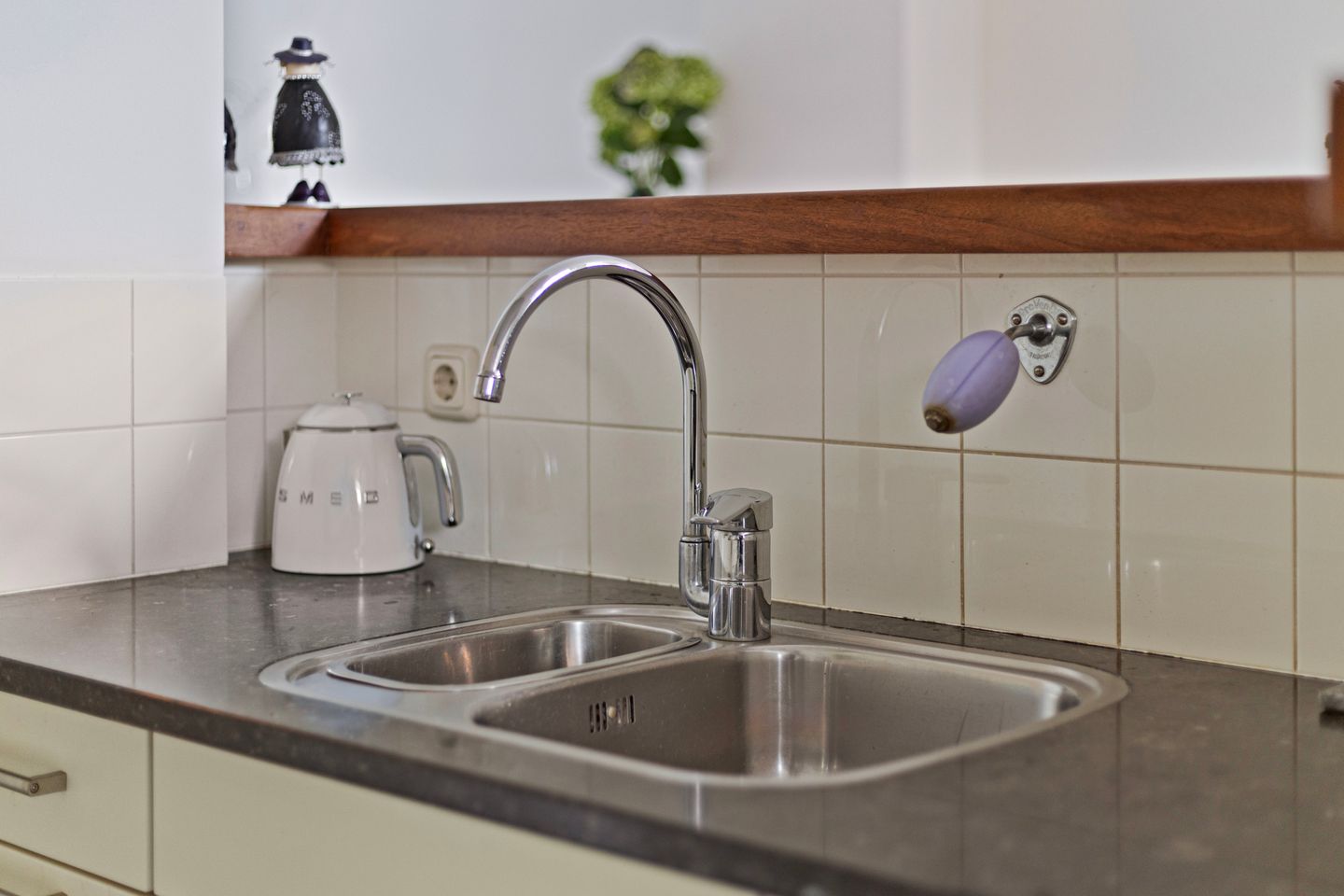 Foto 20 van Oosterhoutstraat 27