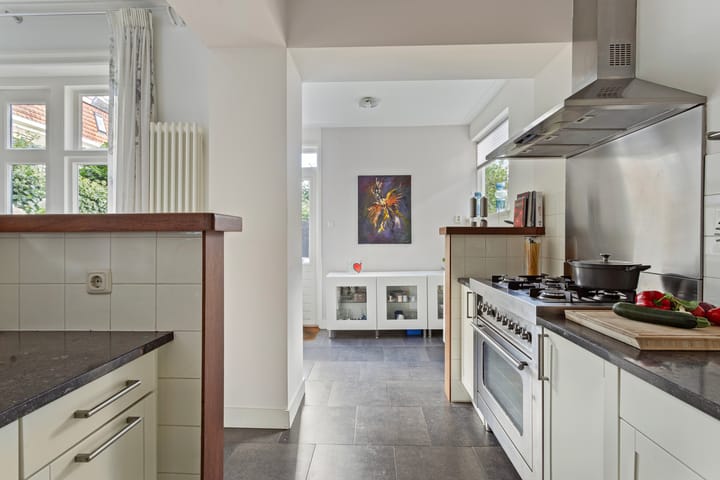 Foto 21 van Oosterhoutstraat 27