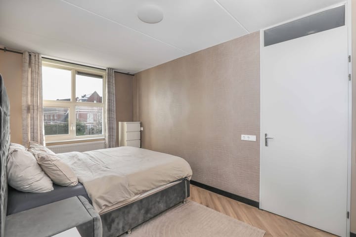 Foto 19 van Straat van Gibraltar 92