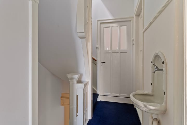 Foto 23 van Oosterhoutstraat 27