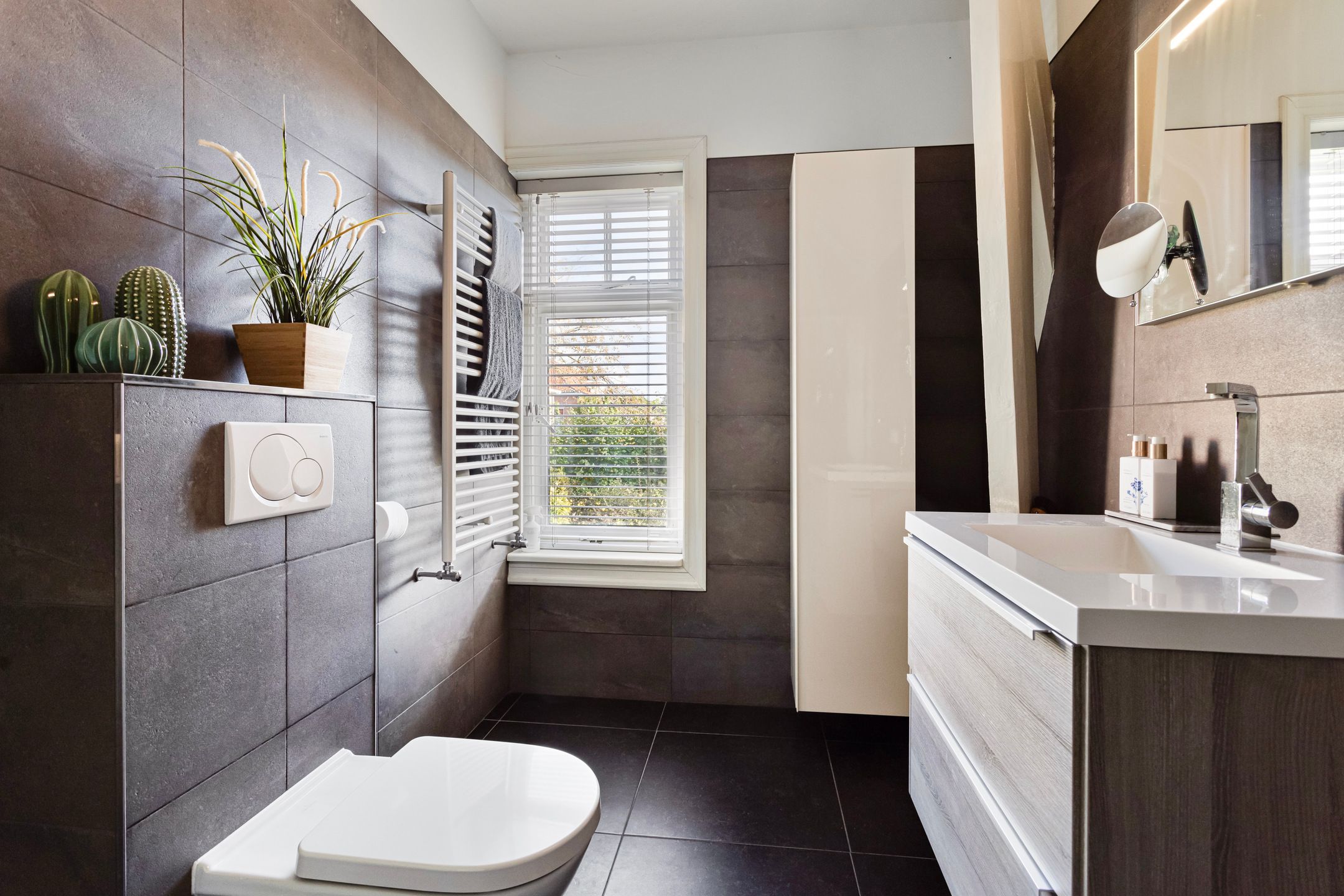 Foto 24 van Oosterhoutstraat 27