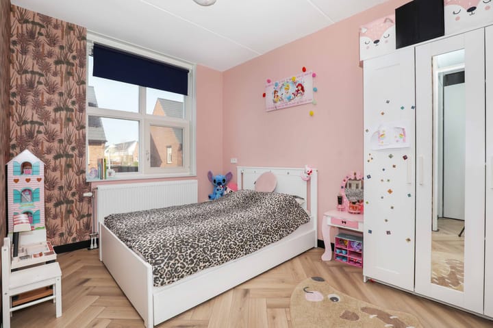 Foto 20 van Straat van Gibraltar 92