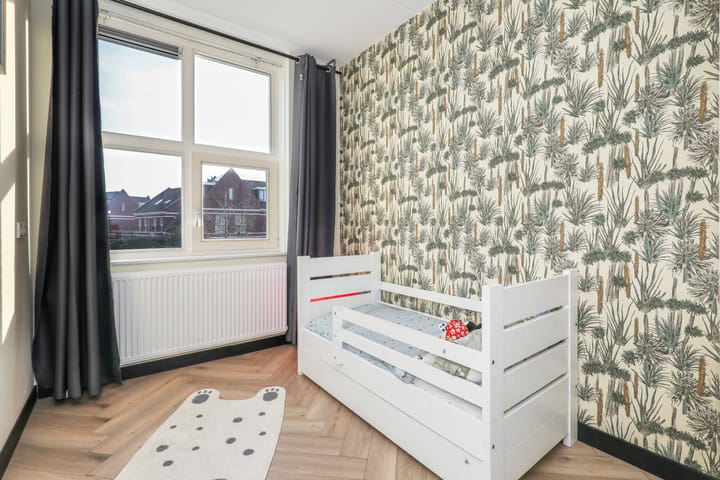 Foto 21 van Straat van Gibraltar 92