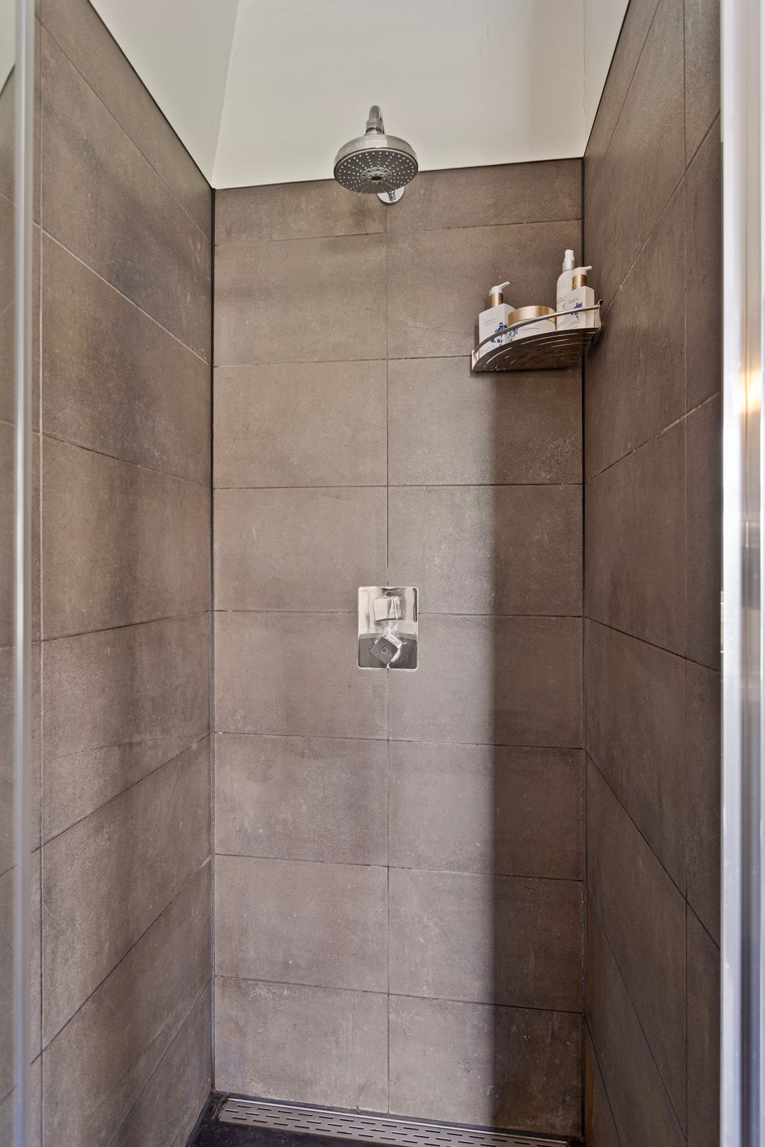 Foto 26 van Oosterhoutstraat 27