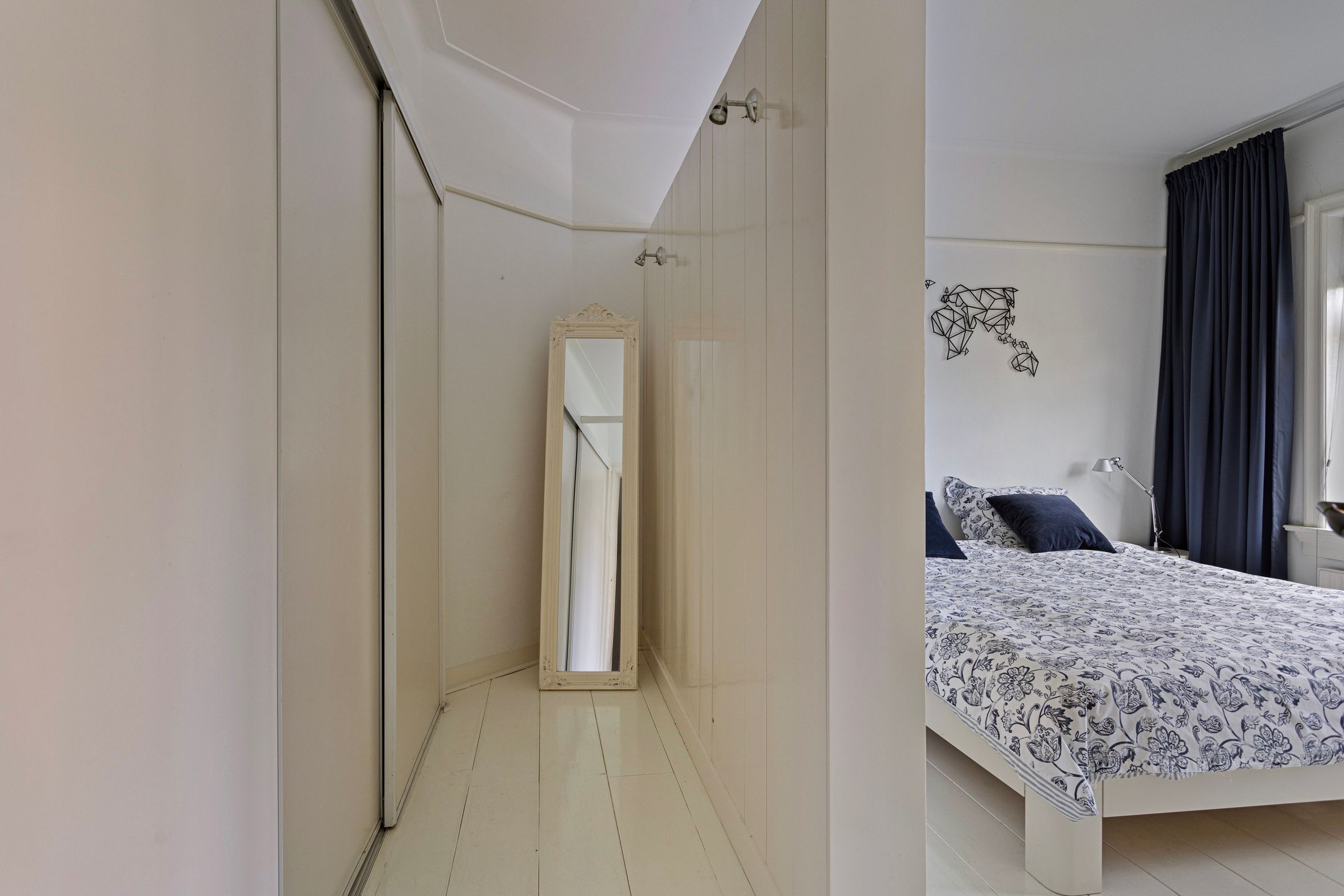 Foto 27 van Oosterhoutstraat 27