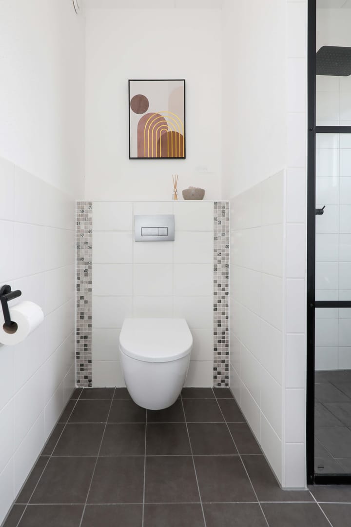 Foto 24 van Straat van Gibraltar 92