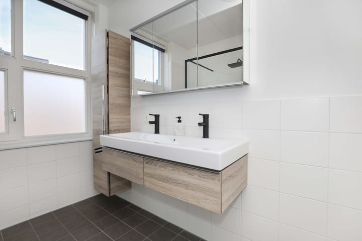 Foto 25 van Straat van Gibraltar 92