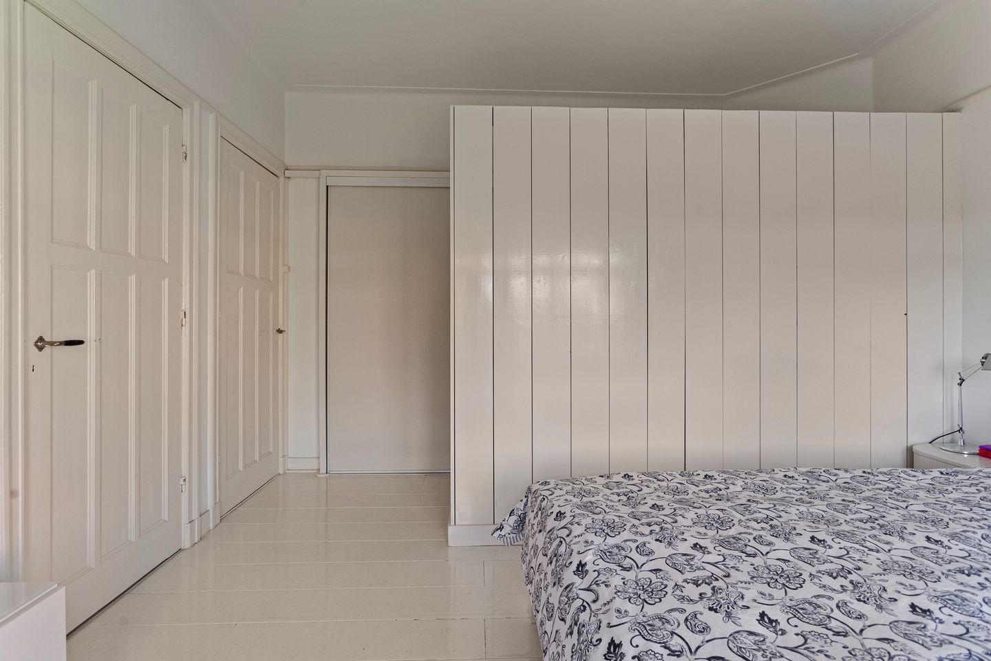 Foto 29 van Oosterhoutstraat 27