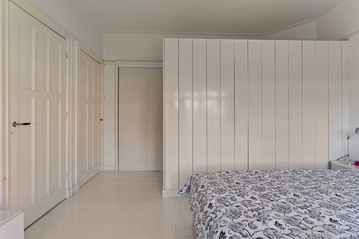 Foto 29 van Oosterhoutstraat 27