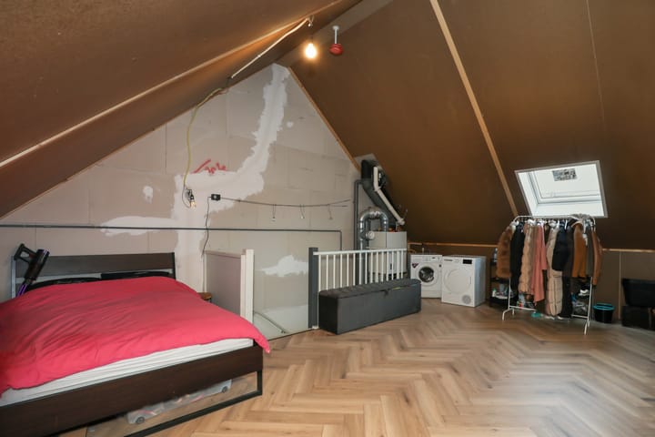 Foto 26 van Straat van Gibraltar 92