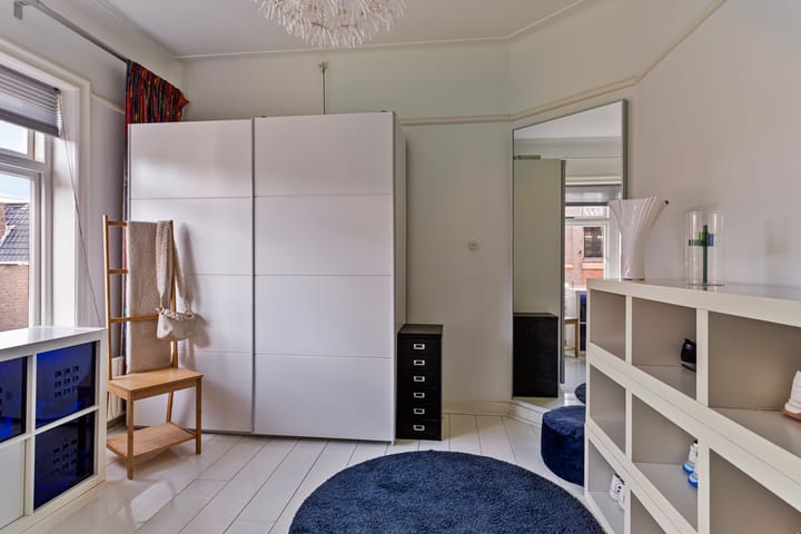 Foto 31 van Oosterhoutstraat 27