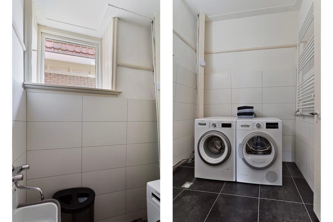 Foto 32 van Oosterhoutstraat 27