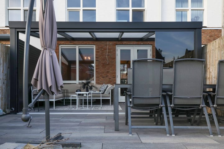 Foto 29 van Straat van Gibraltar 92