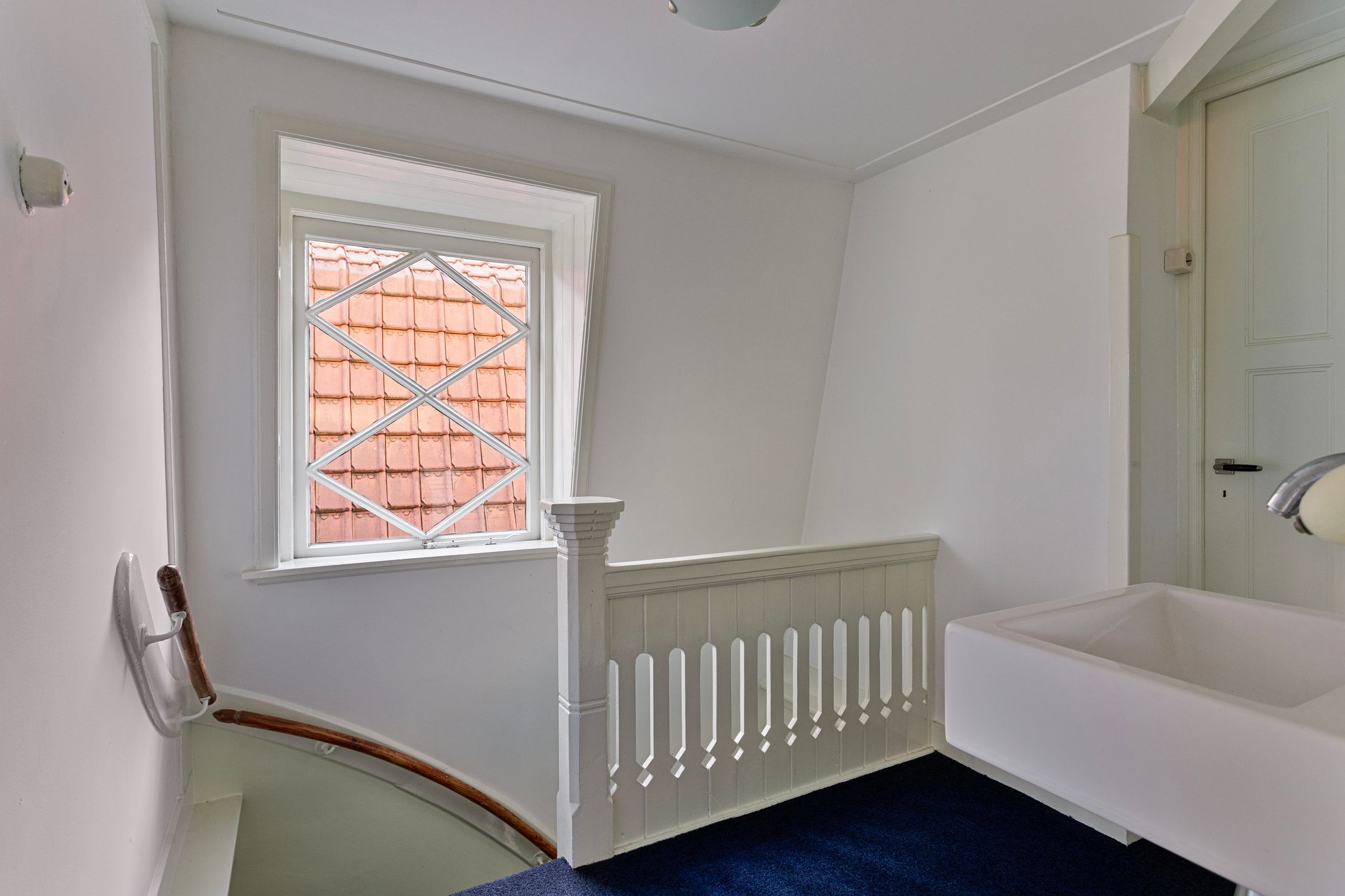 Foto 33 van Oosterhoutstraat 27