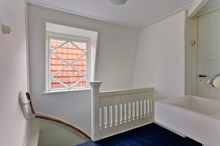 Foto 33 van Oosterhoutstraat 27