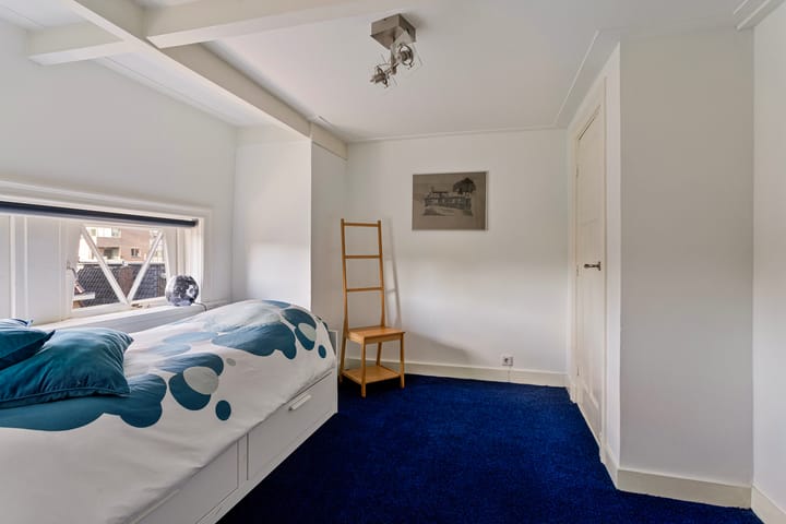 Foto 36 van Oosterhoutstraat 27