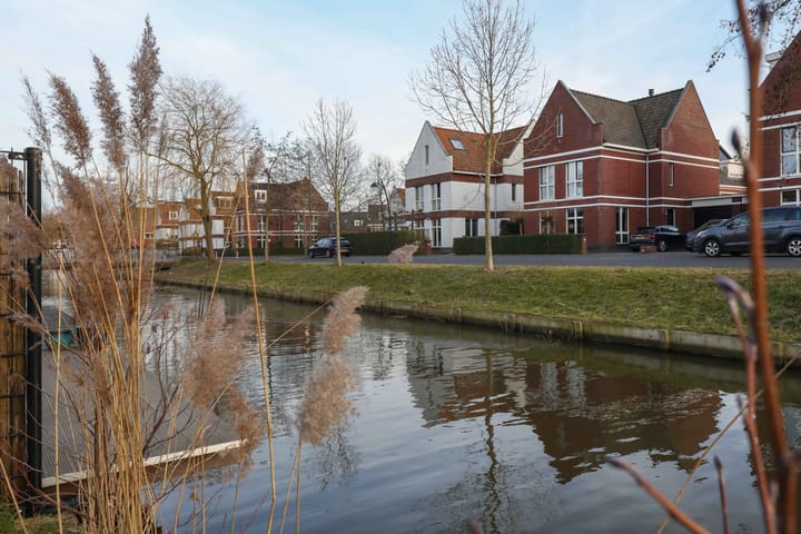 Foto 32 van Straat van Gibraltar 92